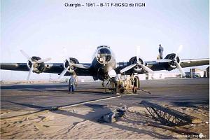 151-AERODROME-ET-BASE-1945-1962-35- (91)